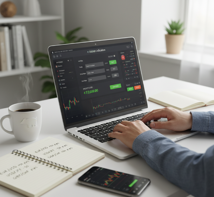 Forex Profit Calculator A Tool You Shouldnt Ignore.png